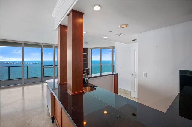 3101 S Ocean Dr Unit 2708, Hollywood, FL 33019 - photo 12