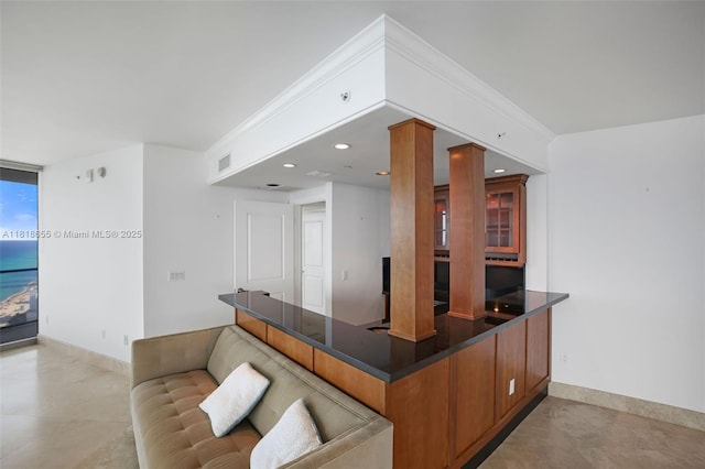 3101 S Ocean Dr Unit 2708, Hollywood, FL 33019 - photo 13