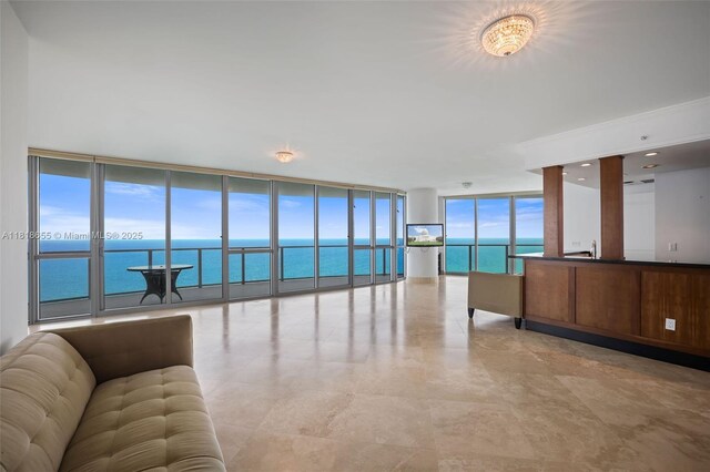 3101 S Ocean Dr Unit 2708, Hollywood, FL 33019 - photo 14