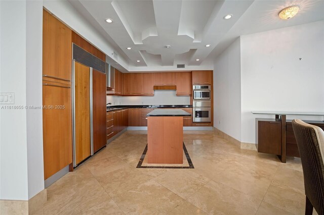 3101 S Ocean Dr Unit 2708, Hollywood, FL 33019 - photo 15