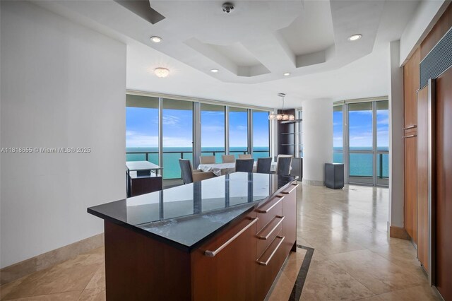 3101 S Ocean Dr Unit 2708, Hollywood, FL 33019 - photo 16