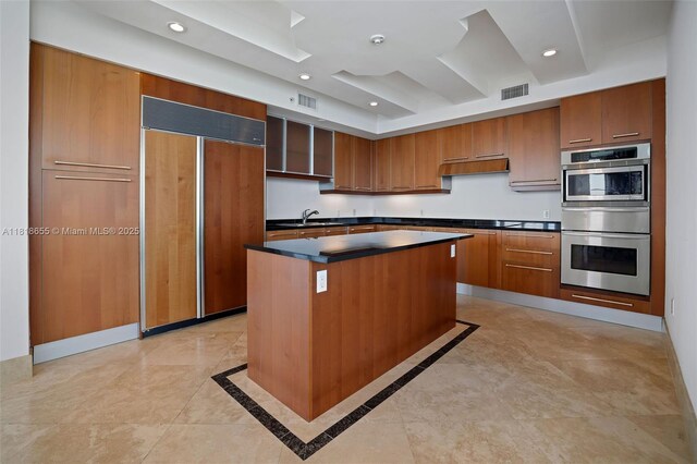 3101 S Ocean Dr Unit 2708, Hollywood, FL 33019 - photo 17