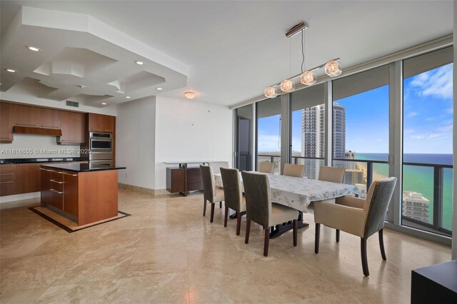 3101 S Ocean Dr Unit 2708, Hollywood, FL 33019 - photo 18
