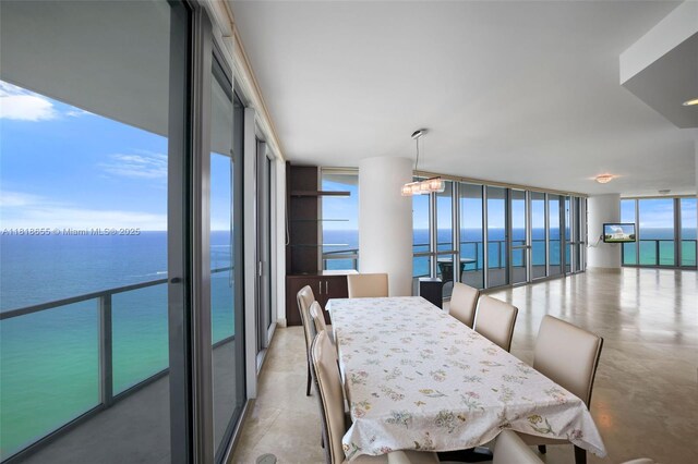 3101 S Ocean Dr Unit 2708, Hollywood, FL 33019 - photo 19