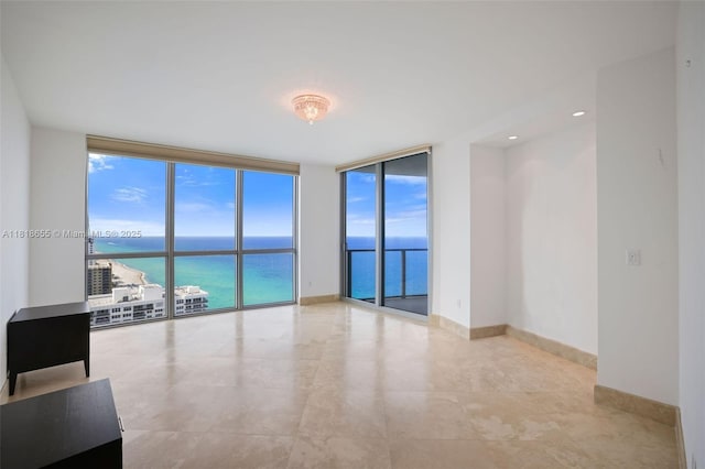 3101 S Ocean Dr Unit 2708, Hollywood, FL 33019 - photo 22