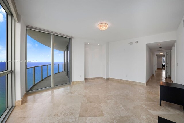 3101 S Ocean Dr Unit 2708, Hollywood, FL 33019 - photo 23