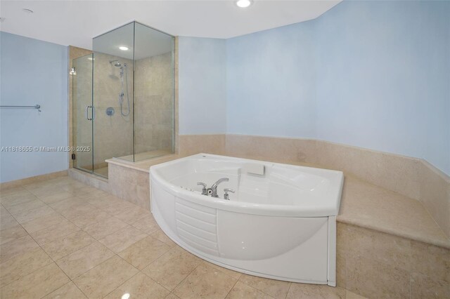 3101 S Ocean Dr Unit 2708, Hollywood, FL 33019 - photo 25
