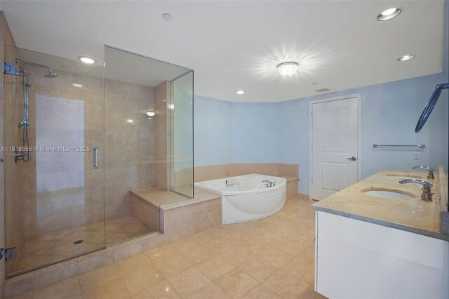 3101 S Ocean Dr Unit 2708, Hollywood, FL 33019 - photo 26