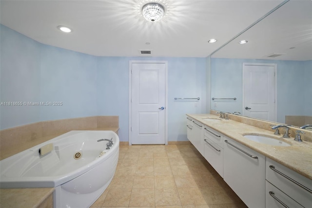3101 S Ocean Dr Unit 2708, Hollywood, FL 33019 - photo 27