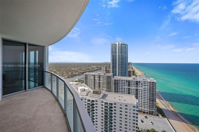 3101 S Ocean Dr Unit 2708, Hollywood, FL 33019 - photo 28