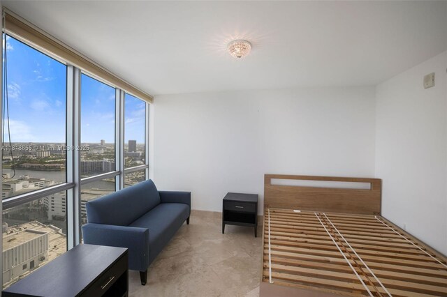 3101 S Ocean Dr Unit 2708, Hollywood, FL 33019 - photo 30