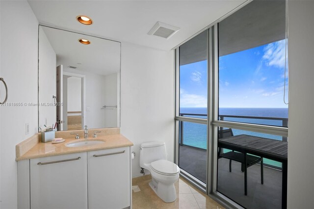 3101 S Ocean Dr Unit 2708, Hollywood, FL 33019 - photo 31