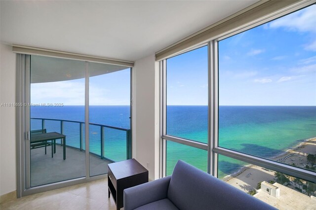 3101 S Ocean Dr Unit 2708, Hollywood, FL 33019 - photo 32