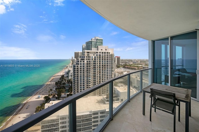 3101 S Ocean Dr Unit 2708, Hollywood, FL 33019 - photo 33