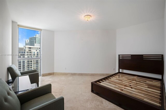 3101 S Ocean Dr Unit 2708, Hollywood, FL 33019 - photo 35