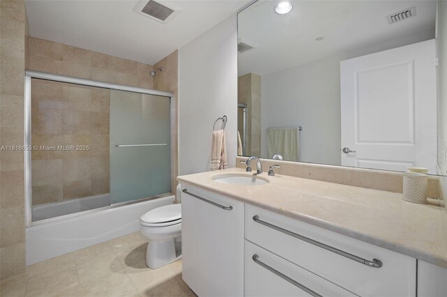 3101 S Ocean Dr Unit 2708, Hollywood, FL 33019 - photo 36