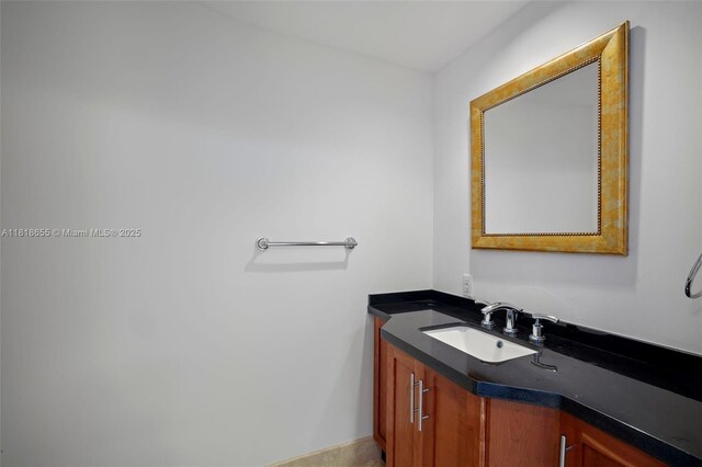 3101 S Ocean Dr Unit 2708, Hollywood, FL 33019 - photo 38