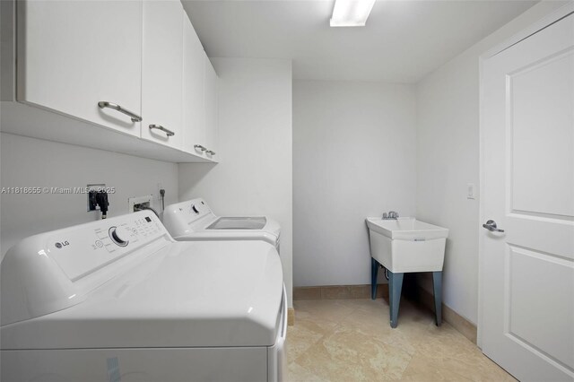 3101 S Ocean Dr Unit 2708, Hollywood, FL 33019 - photo 39