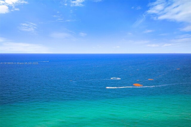 3101 S Ocean Dr Unit 2708, Hollywood, FL 33019 - photo 40