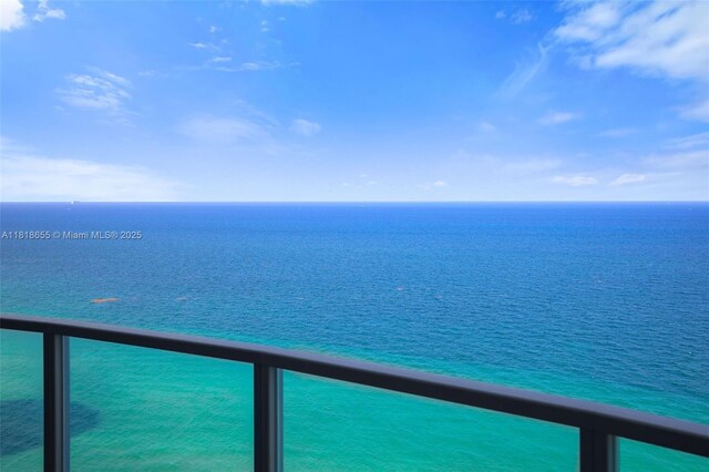 3101 S Ocean Dr Unit 2708, Hollywood, FL 33019 - photo 41