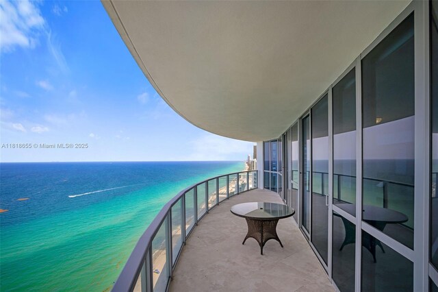 3101 S Ocean Dr Unit 2708, Hollywood, FL 33019 - photo 42