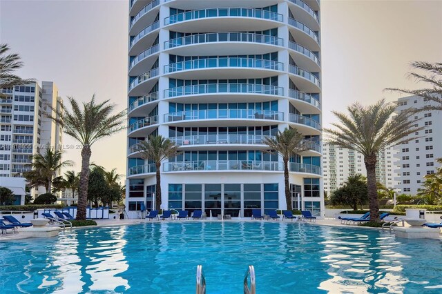3101 S Ocean Dr Unit 2708, Hollywood, FL 33019 - photo 44