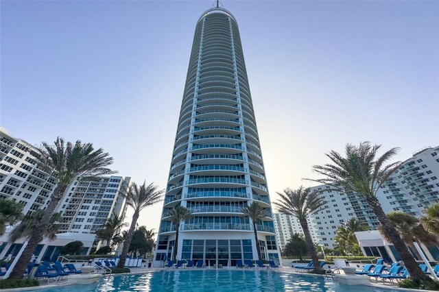 3101 S Ocean Dr Unit 2708, Hollywood, FL 33019 - photo 48
