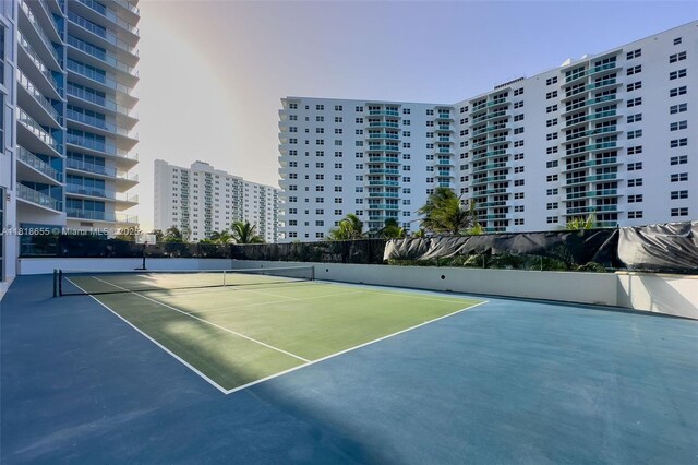 3101 S Ocean Dr Unit 2708, Hollywood, FL 33019 - photo 49