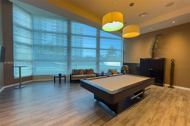 3101 S Ocean Dr Unit 2708, Hollywood, FL 33019 - photo 52