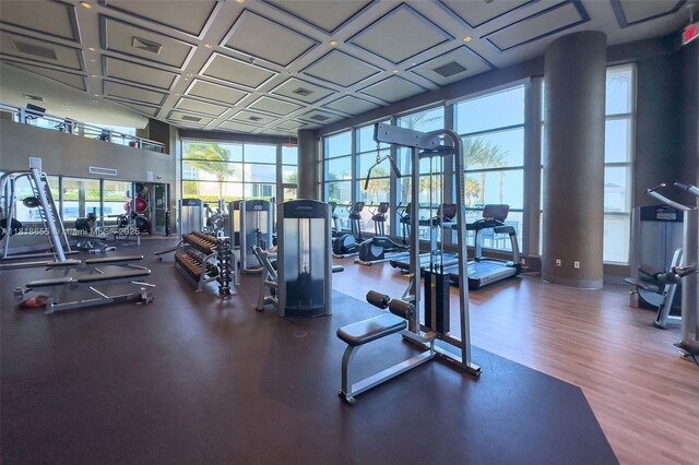 3101 S Ocean Dr Unit 2708, Hollywood, FL 33019 - photo 53