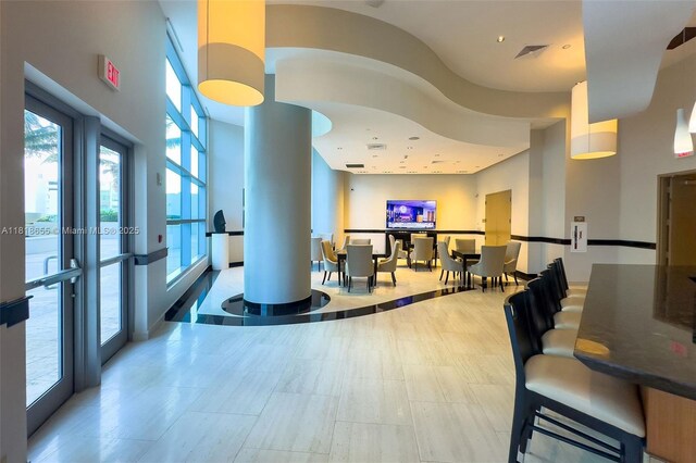 3101 S Ocean Dr Unit 2708, Hollywood, FL 33019 - photo 56