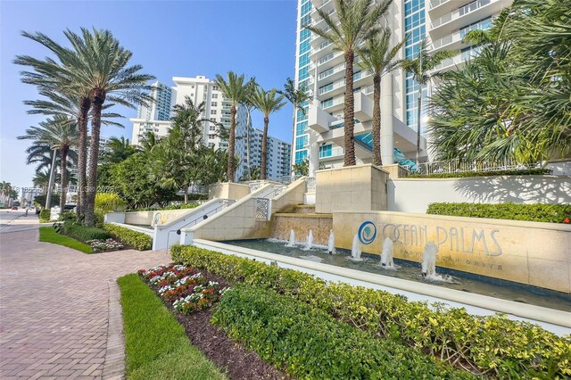 3101 S Ocean Dr Unit 2708, Hollywood, FL 33019 - photo 57