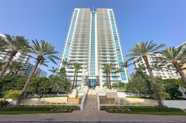3101 S Ocean Dr Unit 2708, Hollywood, FL 33019 - photo 58