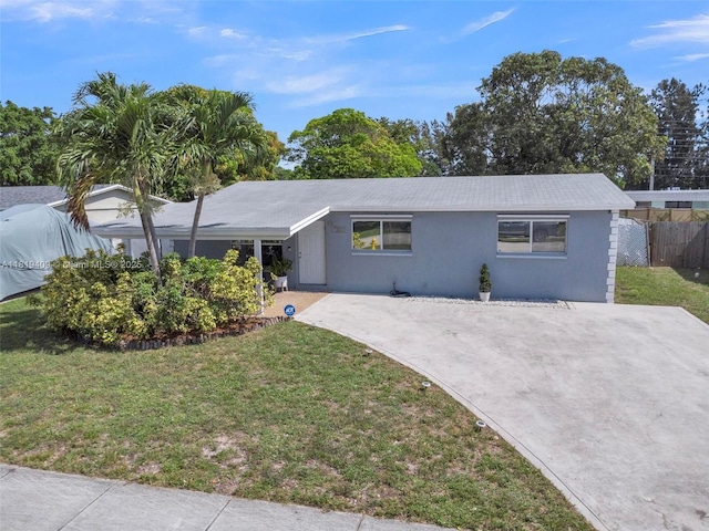 2771 NW 25th St, Fort Lauderdale, FL 33311 - photo 2