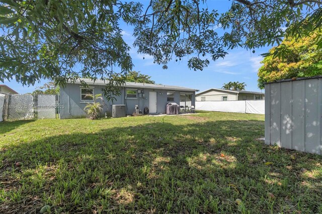 2771 NW 25th St, Fort Lauderdale, FL 33311 - photo 3
