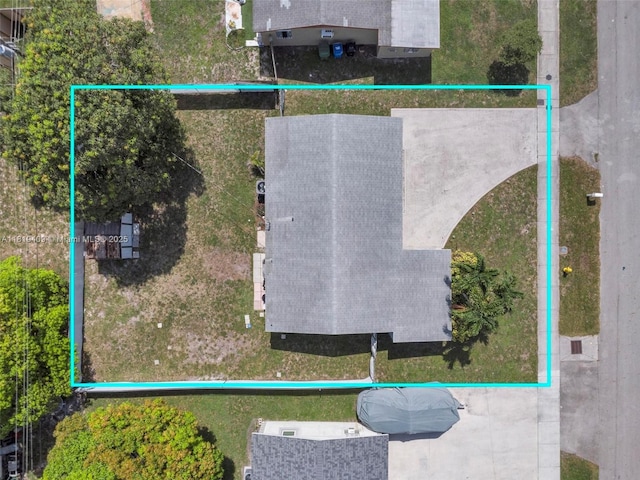 2771 NW 25th St, Fort Lauderdale, FL 33311 - photo 4