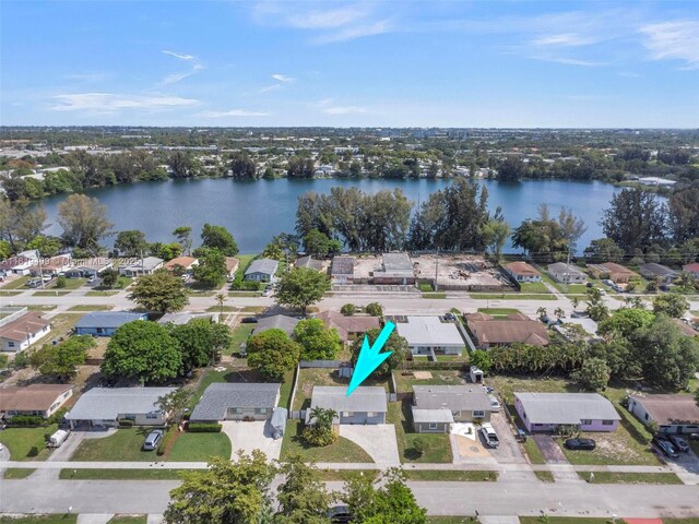 2771 NW 25th St, Fort Lauderdale, FL 33311 - photo 5