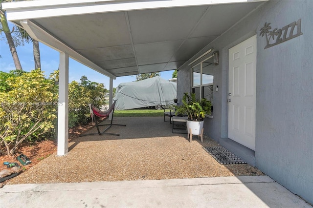 2771 NW 25th St, Fort Lauderdale, FL 33311 - photo 6