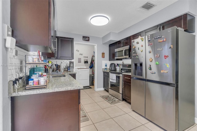 2771 NW 25th St, Fort Lauderdale, FL 33311 - photo 7