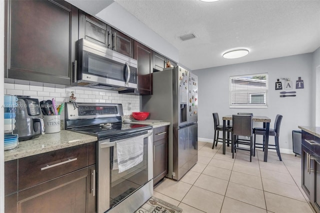 2771 NW 25th St, Fort Lauderdale, FL 33311 - photo 8
