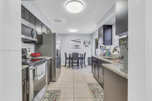 2771 NW 25th St, Fort Lauderdale, FL 33311 - photo 9