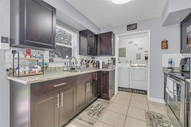 2771 NW 25th St, Fort Lauderdale, FL 33311 - photo 10