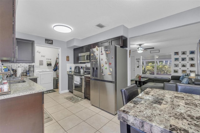 2771 NW 25th St, Fort Lauderdale, FL 33311 - photo 11