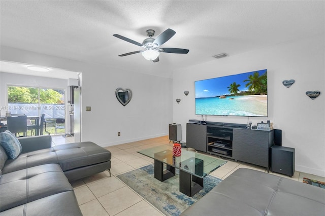 2771 NW 25th St, Fort Lauderdale, FL 33311 - photo 12