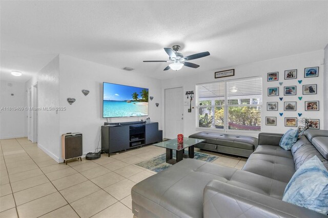 2771 NW 25th St, Fort Lauderdale, FL 33311 - photo 13