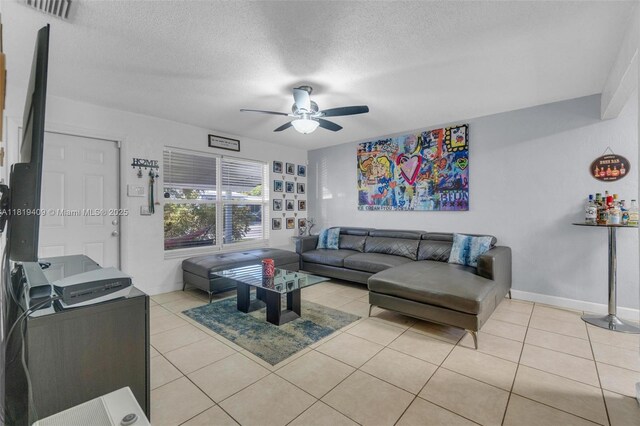 2771 NW 25th St, Fort Lauderdale, FL 33311 - photo 14