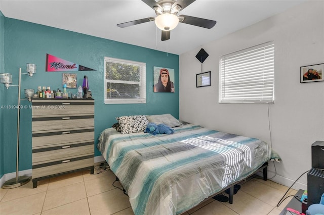 2771 NW 25th St, Fort Lauderdale, FL 33311 - photo 15