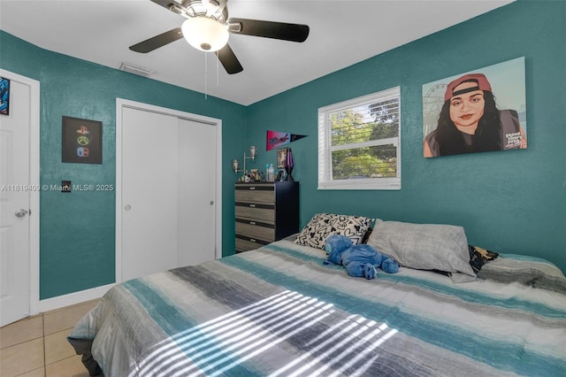 2771 NW 25th St, Fort Lauderdale, FL 33311 - photo 16