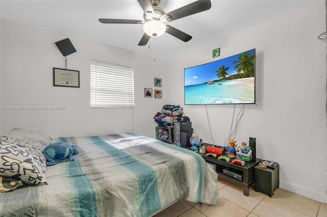 2771 NW 25th St, Fort Lauderdale, FL 33311 - photo 17
