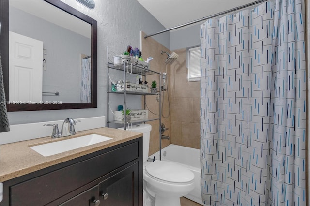 2771 NW 25th St, Fort Lauderdale, FL 33311 - photo 18